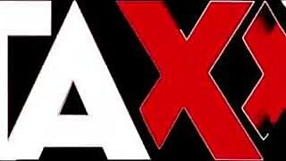 ebony hottie imani rose dives into interracial hardcore fucking with blowjobs and cumshots