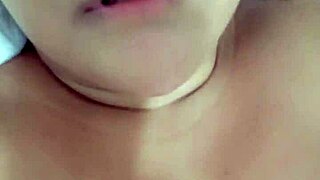 Sentei No Consolo De Frente E De Costas Avisando Quando Ia Gozar Vídeo Personalizado Parte 4 5