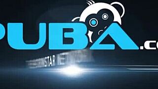 Let Busty Puma Talk Dirty to You