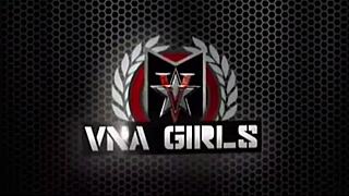 busty ryan conner sucks cock then gets pov fucked