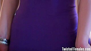 I'll Fuck You Up So Bad in Domination