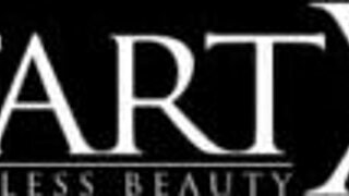 Beautiful Blonde Masturbates And Plays With Big Natural Tits