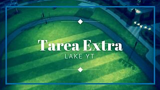 what’s hotter than extra tasks in Sims 4 18+ Spanish edition?