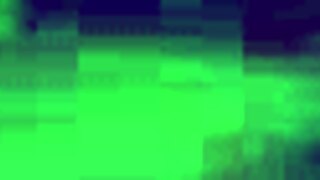 Hentai Mugen Brian Battler And Kim Dong Hwan Meets Power Girl And Raven