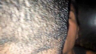 WOW! Glory Hole Madness with Bareback Orgy and Monster Cocks Everywhere!