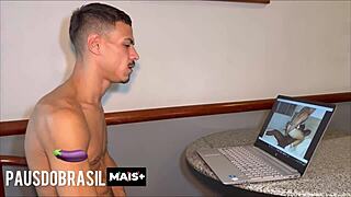 i enjoy tecnico with big tits and ass