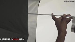 valentina nappi interracial behind the scenes