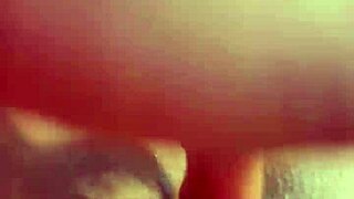 Greluda gostosa gozada com dedinho in public outdoor pornstar scene