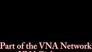 busty ryan conner sucks cock then gets pov fucked