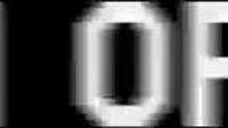 Hentai Mugen Brian Battler And Kim Dong Hwan Meets Power Girl And Raven