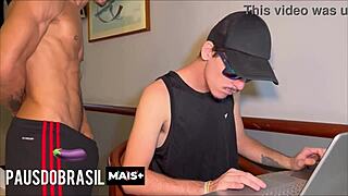 i enjoy tecnico with big tits and ass