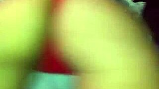 Chini wini bingo hot 3