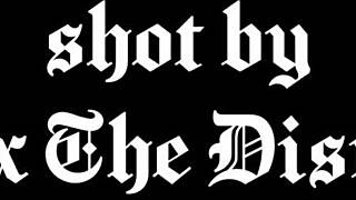 valentina nappi interracial behind the scenes