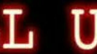 busty ryan conner sucks cock then gets pov fucked