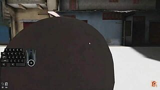 Churn Vector Gameplay Drives Me Absolutely Wild