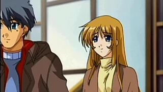 Blonde Teen Says, 'Fuck My Pussy'