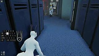 Churn Vector Gameplay Drives Me Absolutely Wild