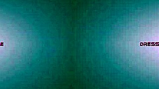 vrhush big tit blonde layla price virtual fuck