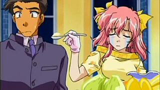 Blonde Teen Says, 'Fuck My Pussy'