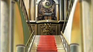 Blonde Teen Says, 'Fuck My Pussy'