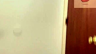 Stepson Takes Viagra for Wild Deepthroat with Brunette and Blonde