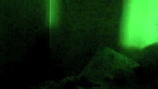 Madrasta Shares Bed with Enteado for Steamy 50 Shades Viewing Session