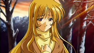 Blonde Teen Says, 'Fuck My Pussy'