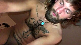 dude, this big dick stretches a tight 18+ pussy so good!