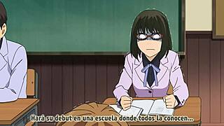 Noragami OVA: Intriguing Spirit World Mysteries