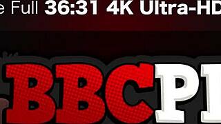 Bbcs fillz up skinny slut with loadz after loadz