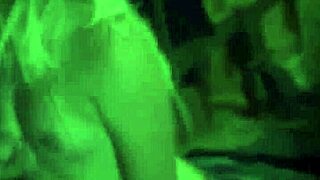 mature bang teen 18+s and bdsm compilation strapon unless youre from the