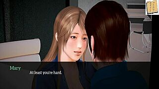 my new family 67 with teen erotic game fun.