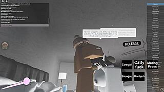 50 roblox porn with ass and tits