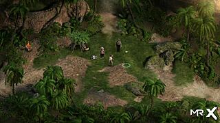 In Treasure of Nadia, Madeleine's nude profile is at e3 46.