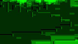 In Treasure of Nadia, Madeleine's nude profile is at e3 46.