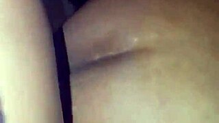 Hey, check this milf sucking dick outside in broad daylight, wild stuff!