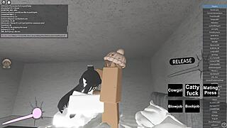 50 roblox porn with ass and tits