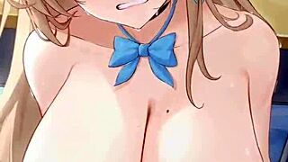 I cant beleive this yesui compilation 3 has me so exicted, its full of hot scens!