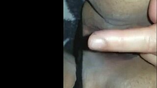 Cute fattie loves doggystyle sex