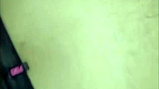 Cute fattie loves doggystyle sex