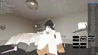 50 roblox porn with ass and tits