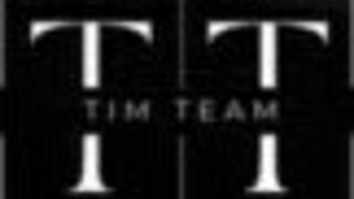 Arigato an asian masseuse is always ready to take a clients dick with passion