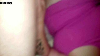 Bbc cum eater swallows monster cock load