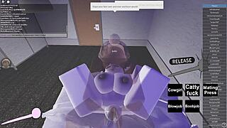 50 roblox porn with ass and tits