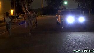 Army Nude Men Photo Gay The Hazing The Showering And The Fucking