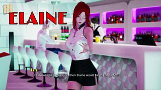 Hey, check out My Real Desire 9 now