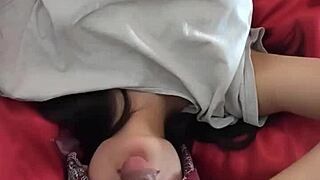 18-year-old student fucked by teacher to pass class