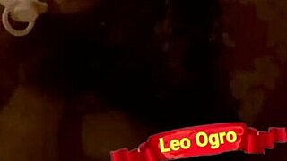 My Stepfather Recorded The Day I Entered My Room Without Permission