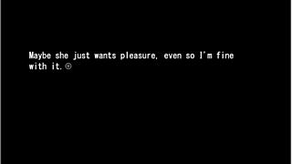 Perverted Affair With Part-Time Working Housewife In Hentai