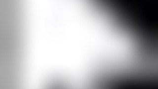 exploring deviant anomalies part 18 with intense masturbation and cumshots